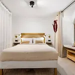 Apartamento Augusto Collection Boutique Old Town Estepona