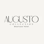 Apartment Augusto Collection Boutique Old Town *