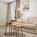 Augusto Collection Boutique Old Town *
