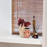 Apartment Augusto Collection Boutique Old Town *