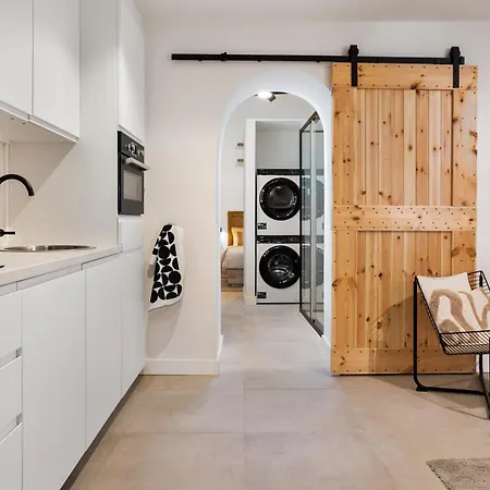 Augusto Collection Boutique Old Town *