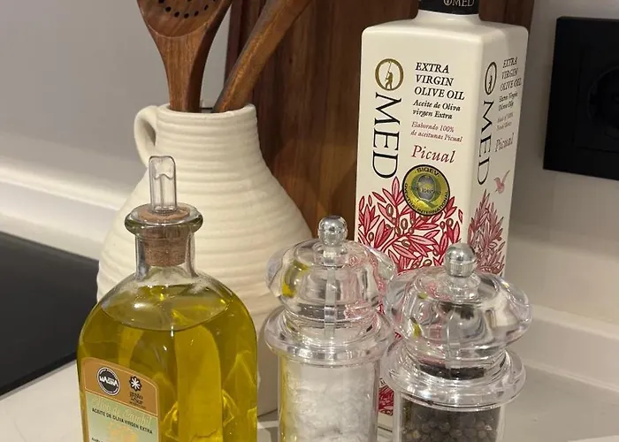 Augusto Collection Boutique Old Town エステポナ