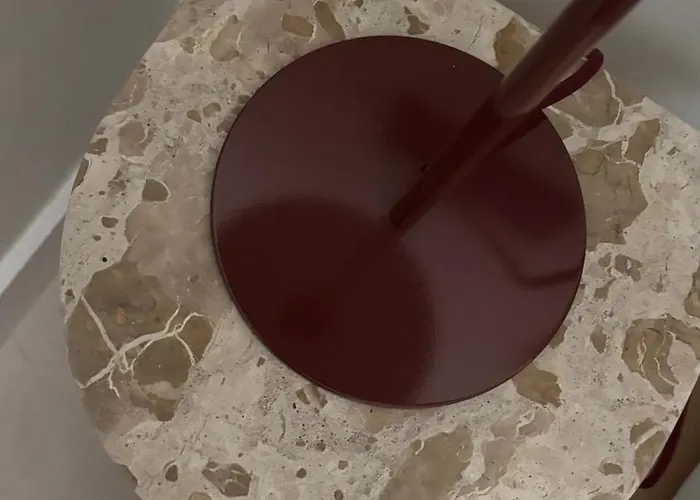 Augusto Collection Boutique Old Town アパート エステポナ