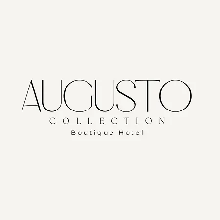 شقة Augusto Collection Boutique Old Town *